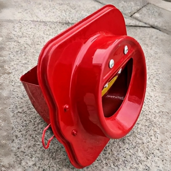 烟道止回阀厂家 烟道止回阀厂家